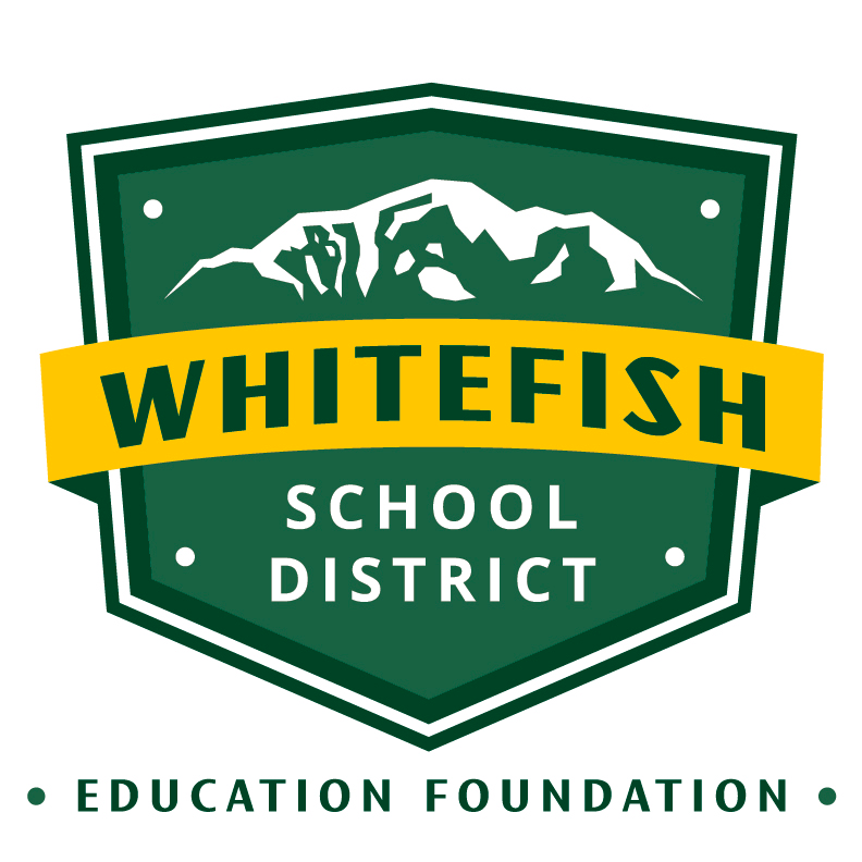 HOME Whitefish Education Foundation